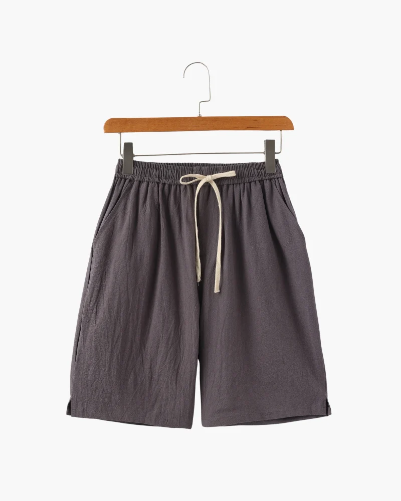 Lago Shorts - Image 2