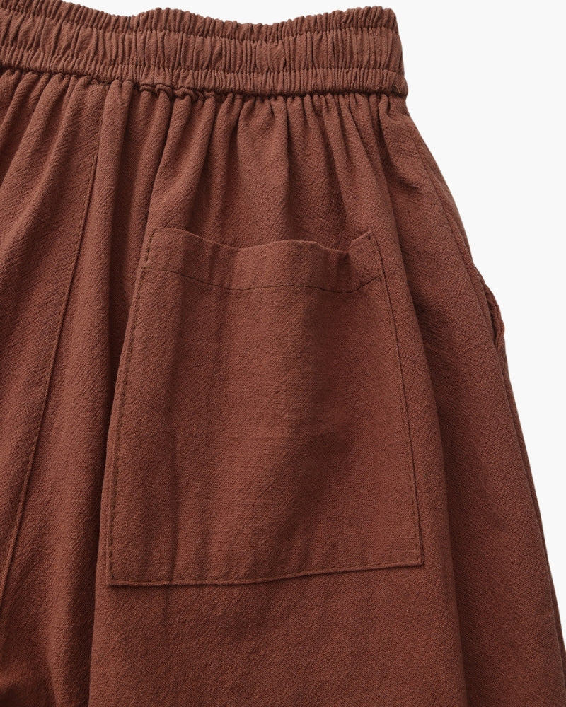 Lago Shorts - Image 20
