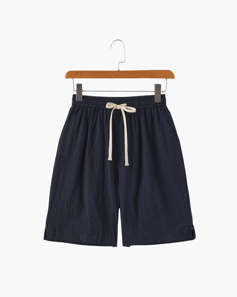 Lago Shorts - Image 3