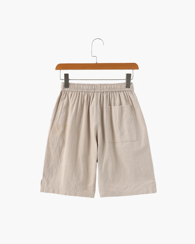 Lago Shorts - Image 4