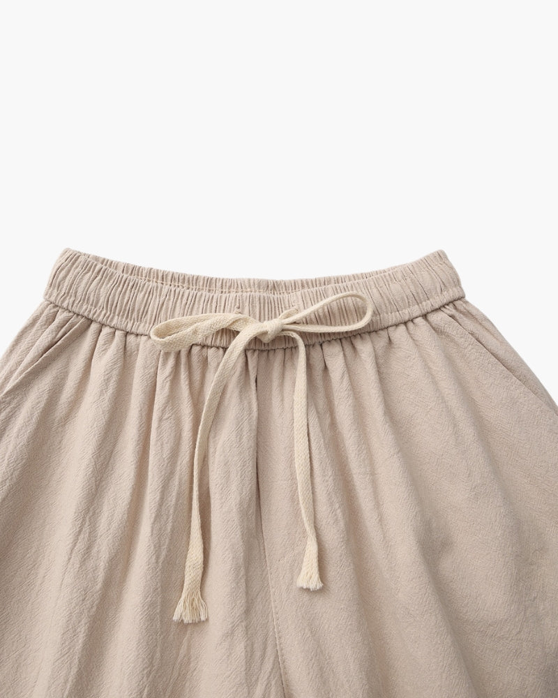 Lago Shorts - Image 5