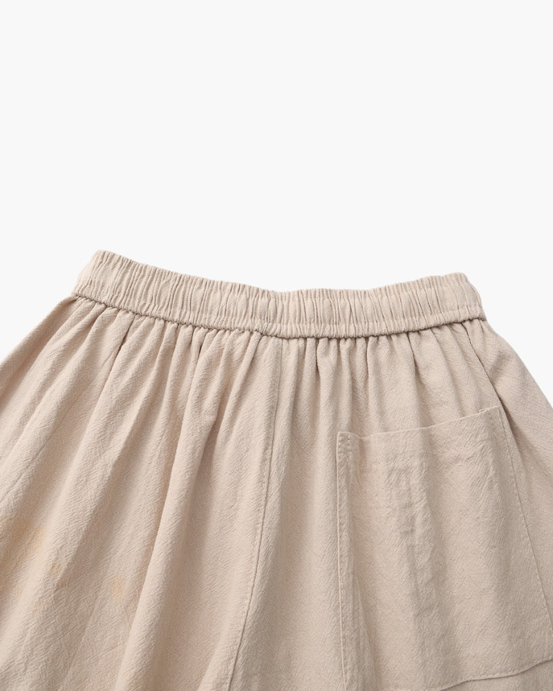 Lago Shorts - Image 6