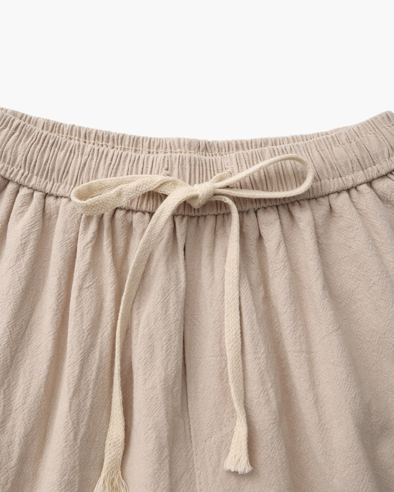 Lago Shorts - Image 7