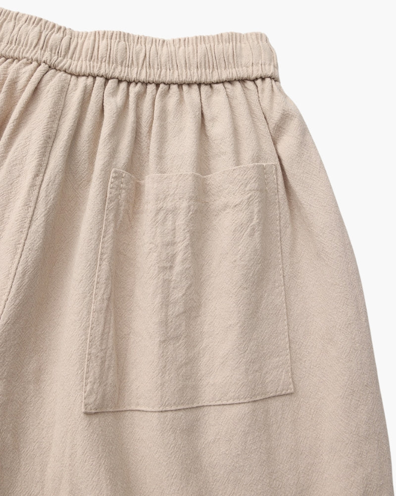 Lago Shorts - Image 8