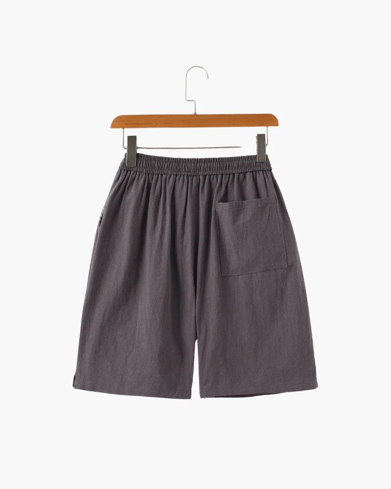 Lago Shorts - Image 9