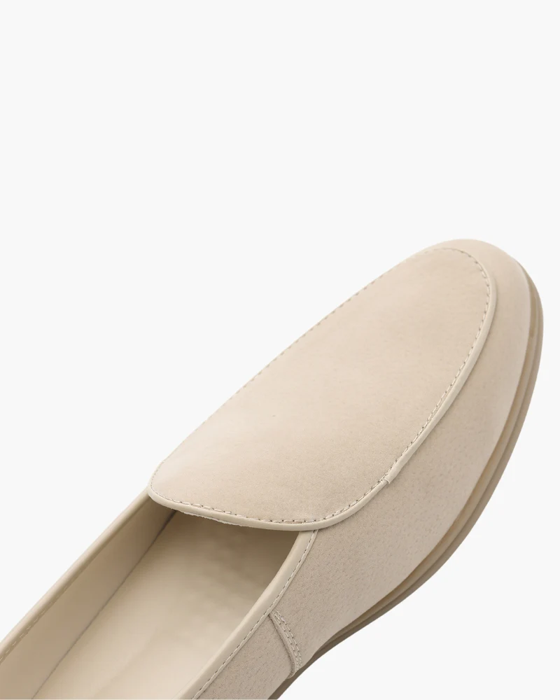 The Stirling Loafer - Image 3