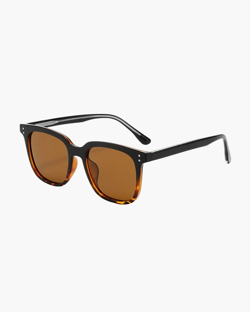 Miami Sunglasses - Image 3