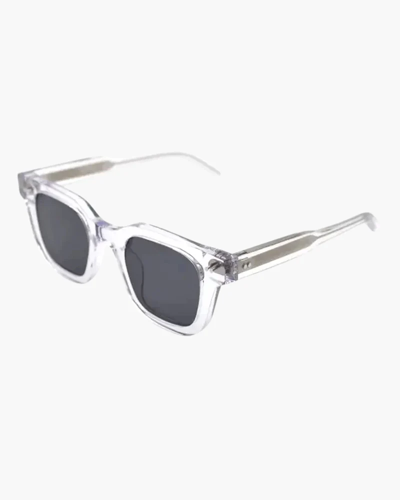 Miami Sunglasses - Image 4