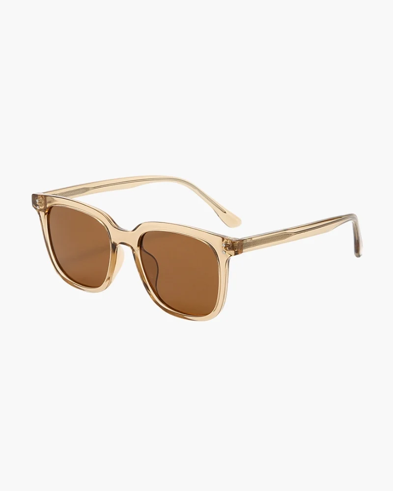 Miami Sunglasses - Image 9