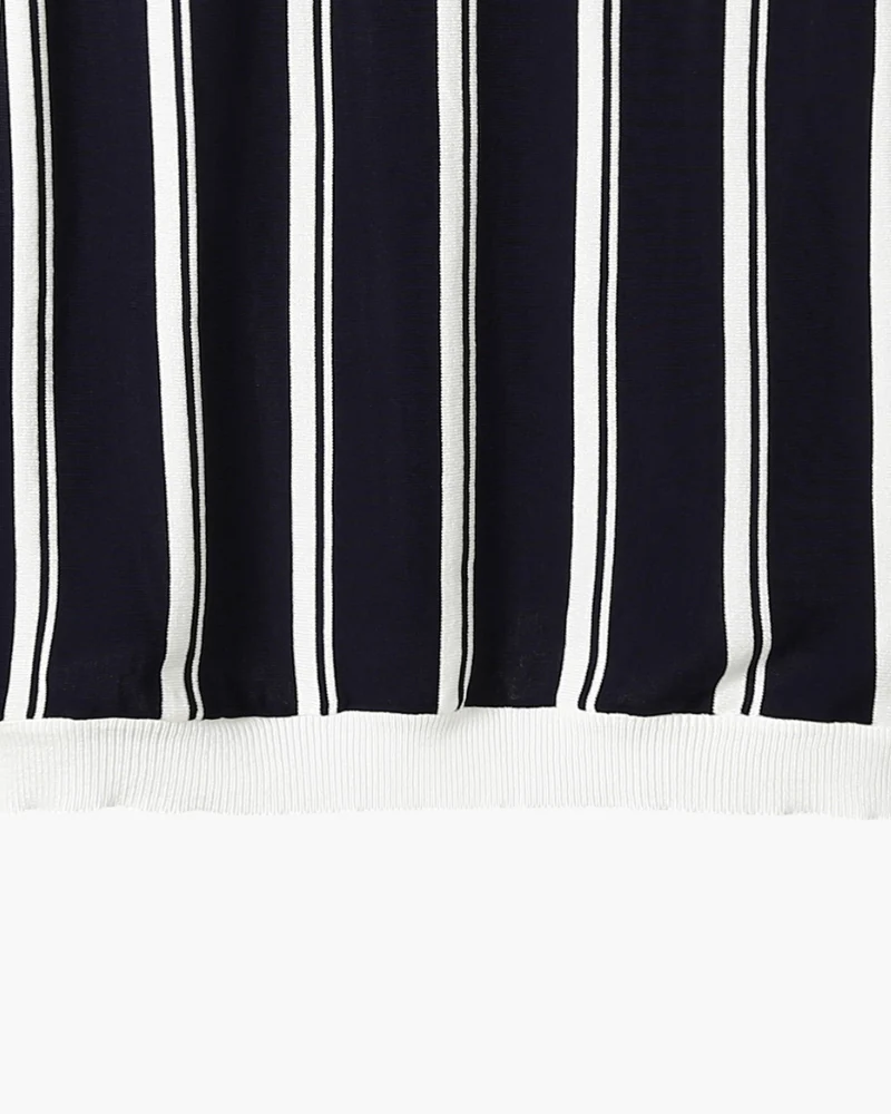 Modena Half-Zip - Image 5