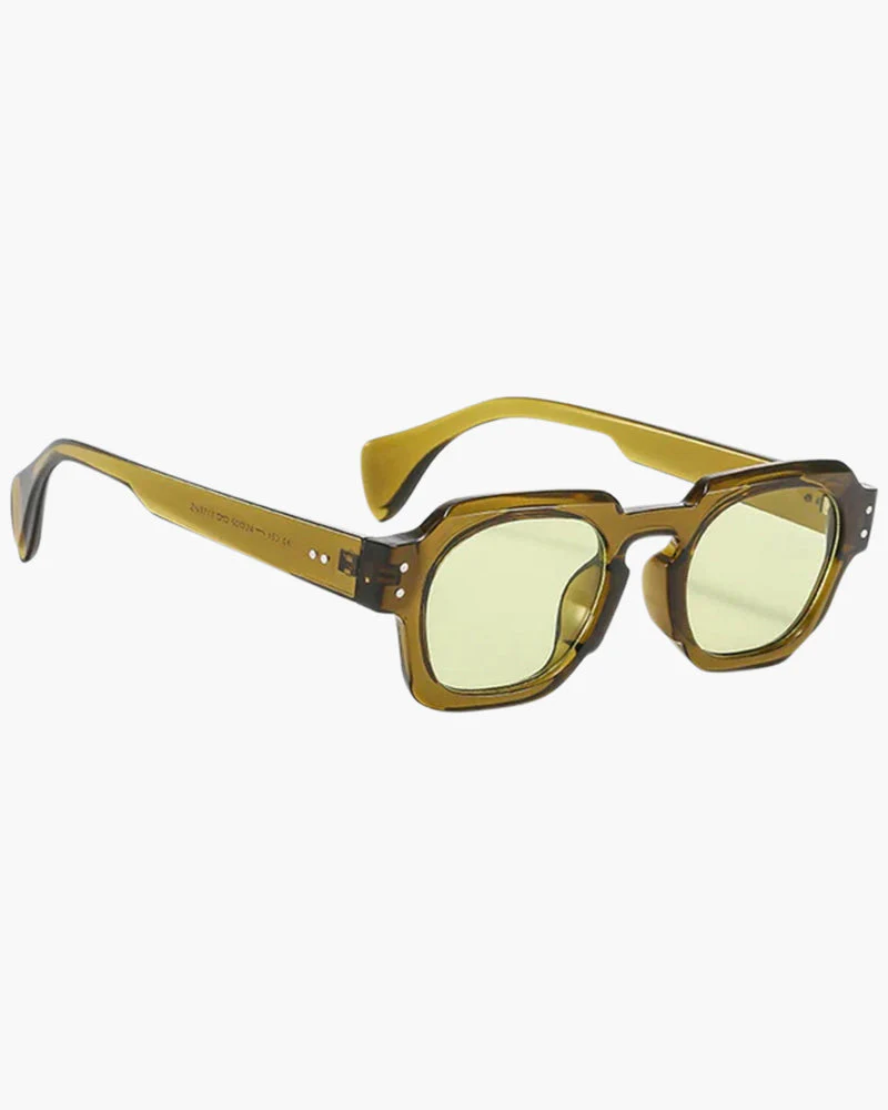 Monaco Sunglasses - Image 7