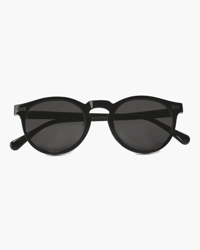 Old Money Sunglasses (Polarised) - Image 6
