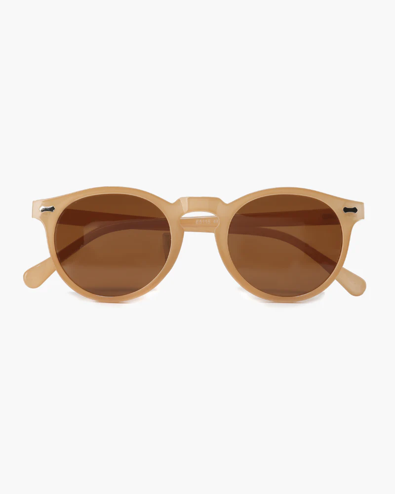 Old Money Sunglasses (Polarised) - Image 9