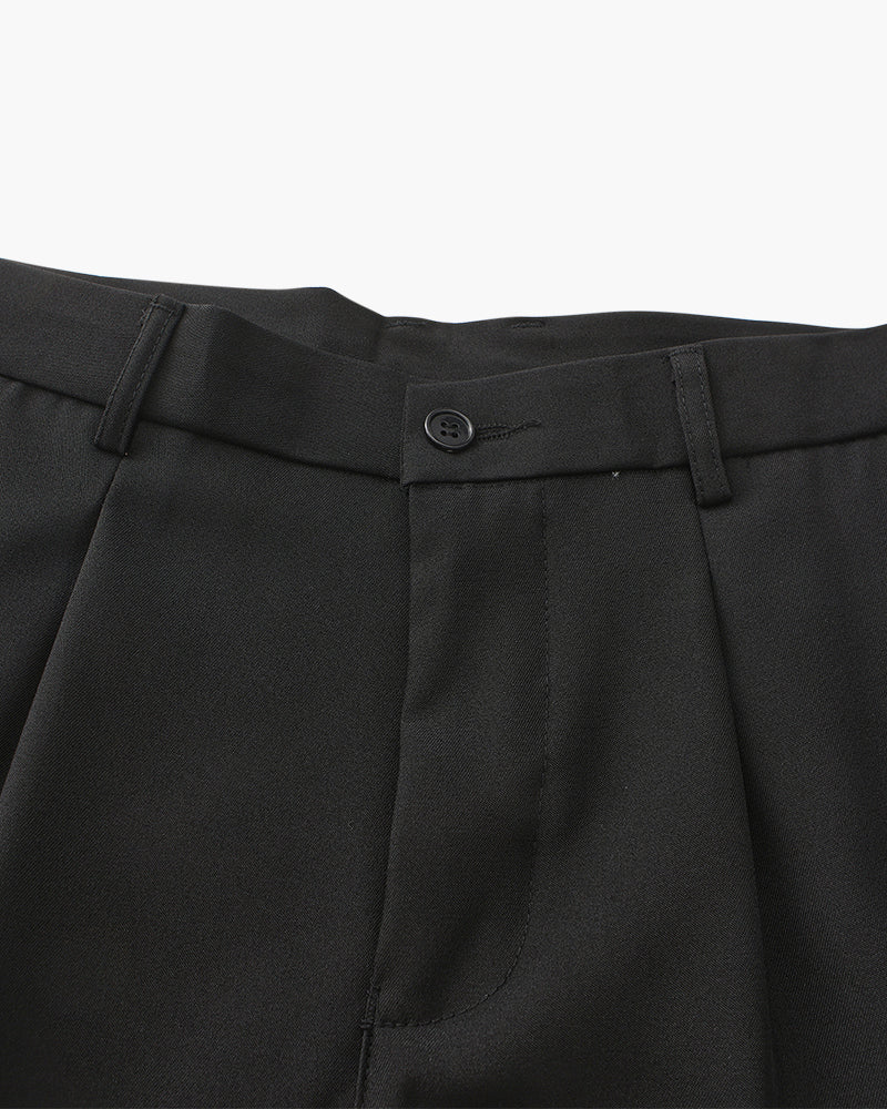 Paris Wide Fit Pantalon - Image 5
