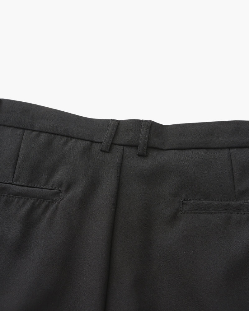 Paris Wide Fit Pantalon - Image 6