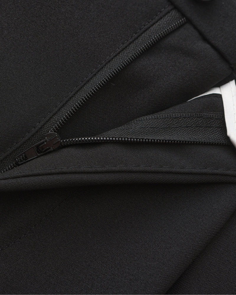 Paris Wide Fit Pantalon - Image 7
