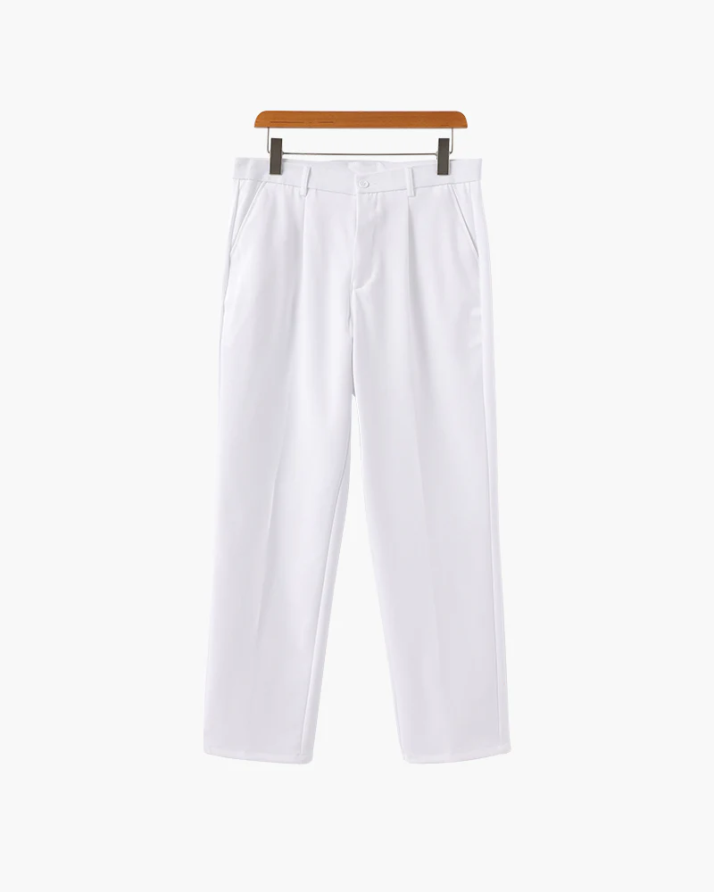 Paris Wide Fit Pantalon - Image 8
