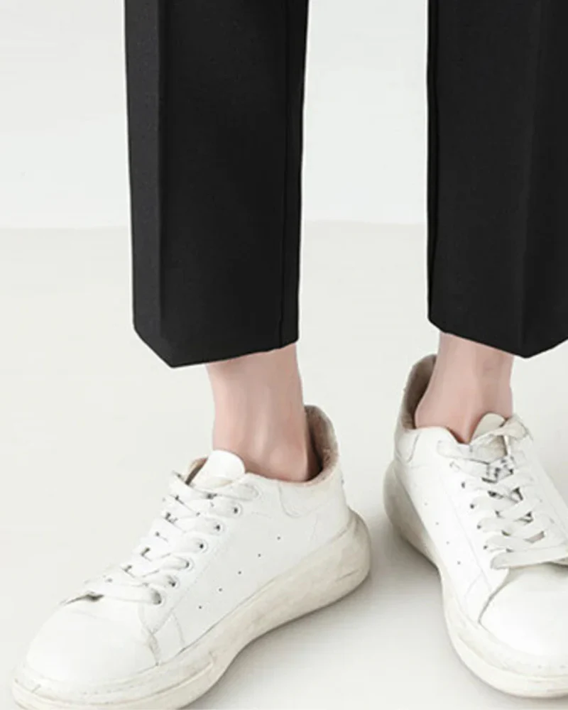 Old Money Smart Casual Set - Image 12