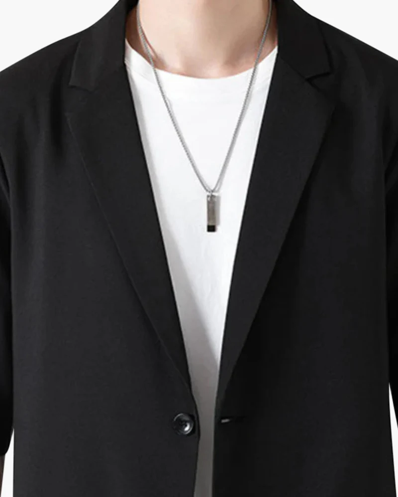 Old Money Smart Casual Set - Image 4