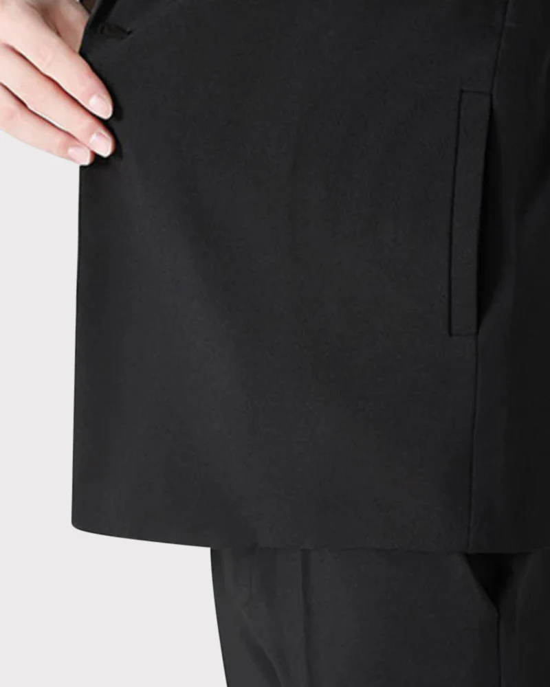 Old Money Smart Casual Set - Image 6