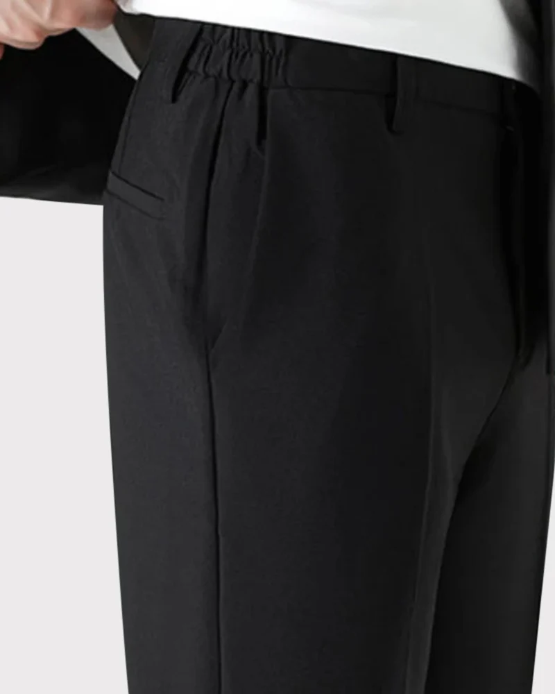 Old Money Smart Casual Set - Image 7