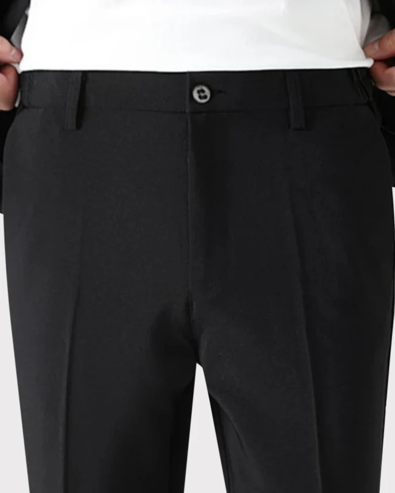 Old Money Smart Casual Set - Image 8
