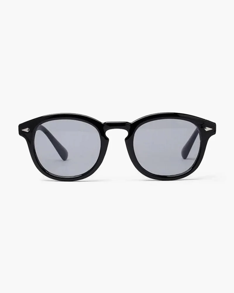 Old Money Tinted Glasses - Image 3