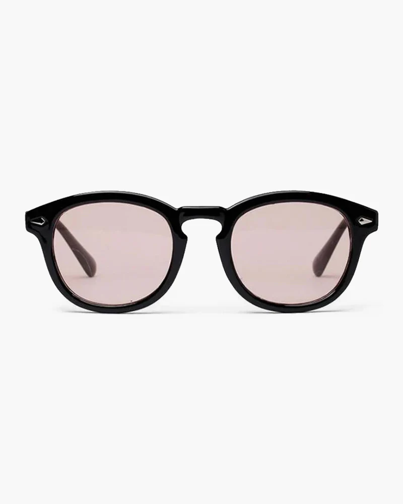 Old Money Tinted Glasses - Image 6