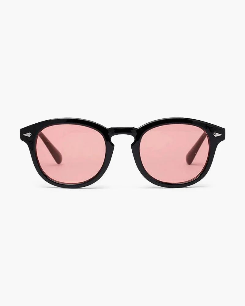 Old Money Tinted Glasses - Image 7