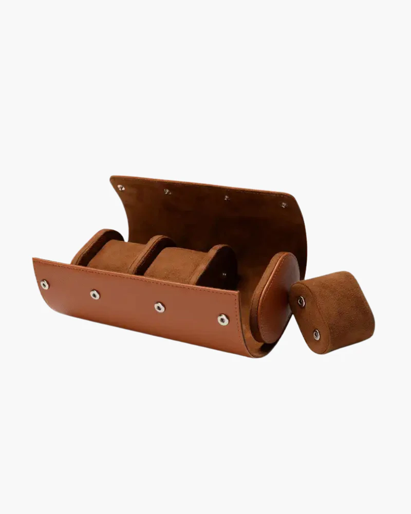 Old Money Watch Holder - Image 3