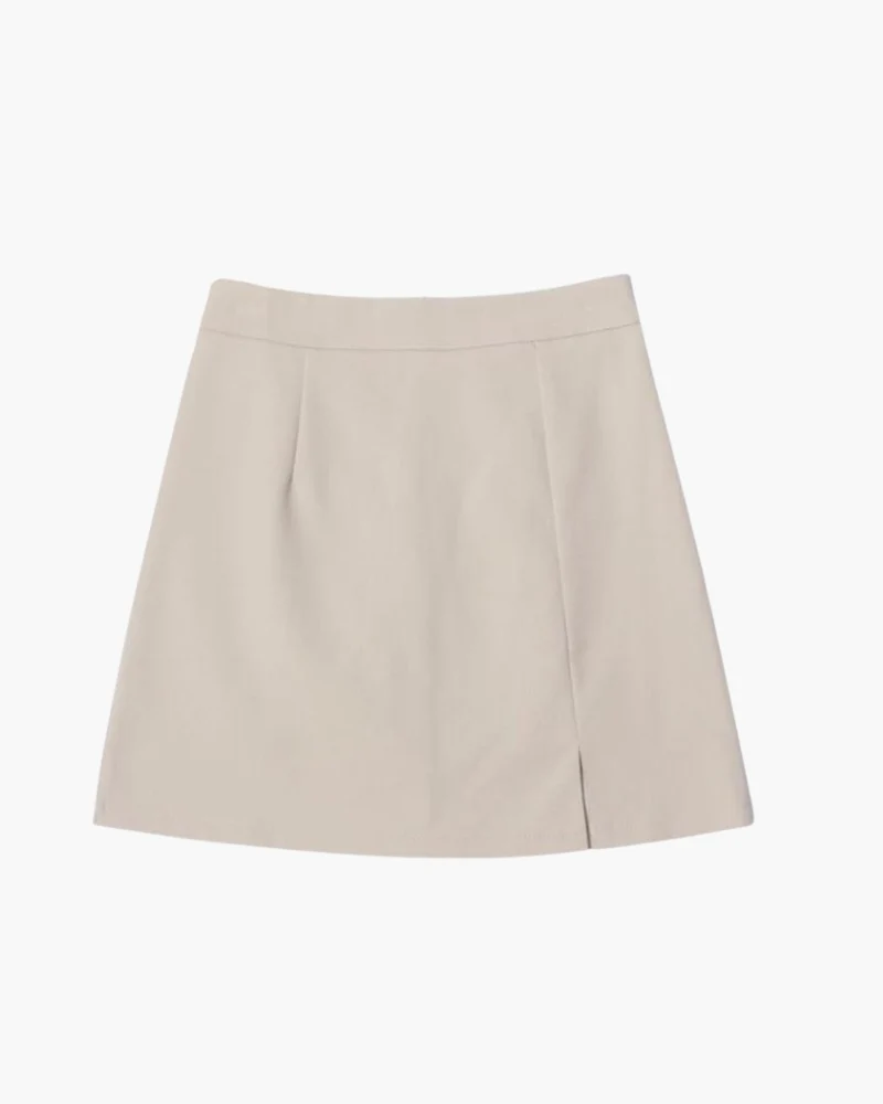 Women's Best-Sellers