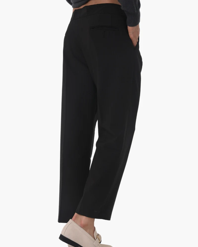 Paris High Waist Pantalon - Image 7