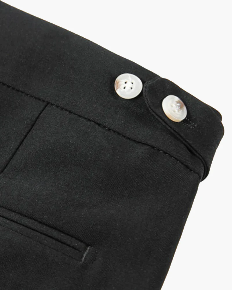 Paris Short Pantalon - Image 4