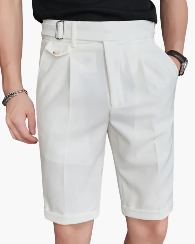 Paris Short Pantalon - Image 6