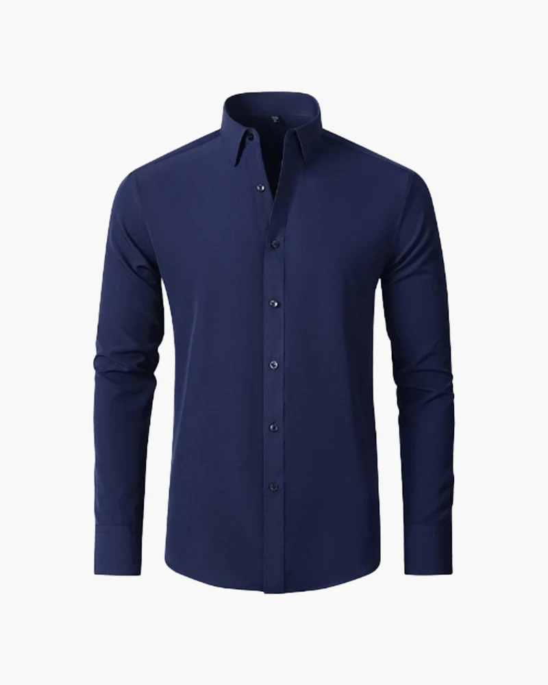 Parkview Full Sleeve Shirt - Image 2