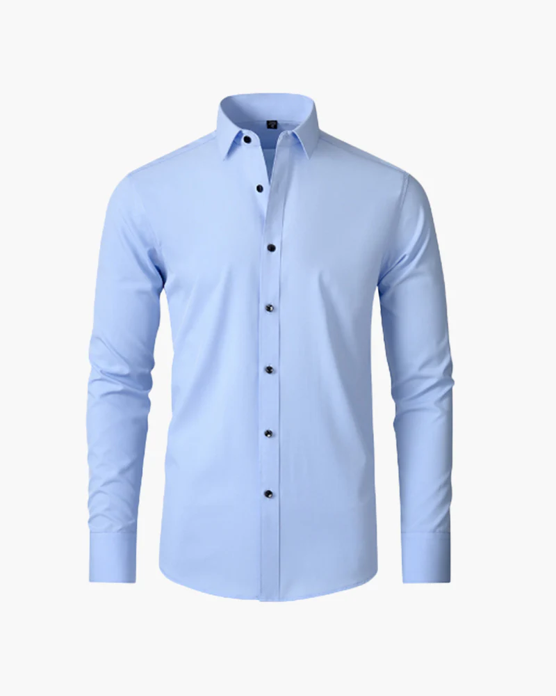 Parkview Full Sleeve Shirt - Image 3