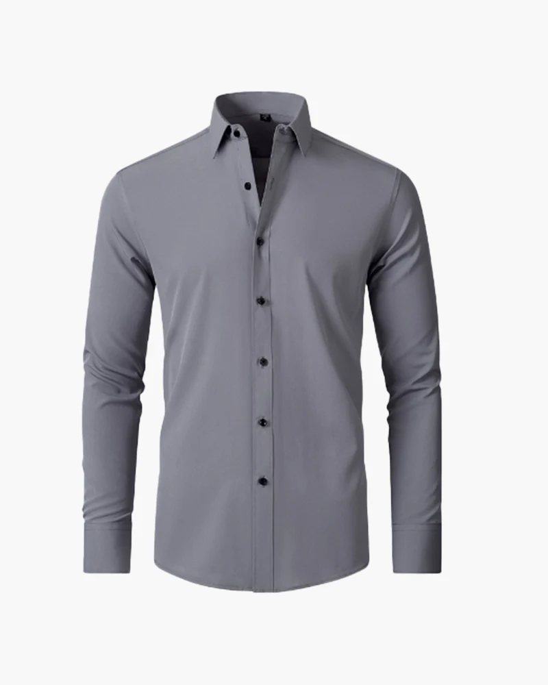Parkview Full Sleeve Shirt - Image 4