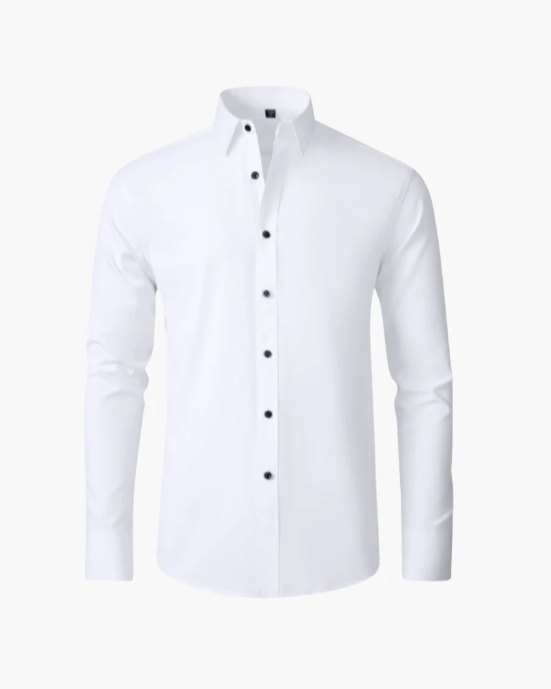 Parkview Full Sleeve Shirt - Image 5