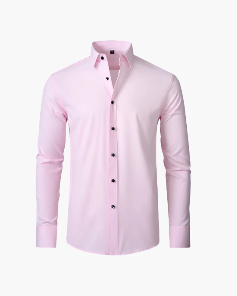 Parkview Full Sleeve Shirt - Image 6