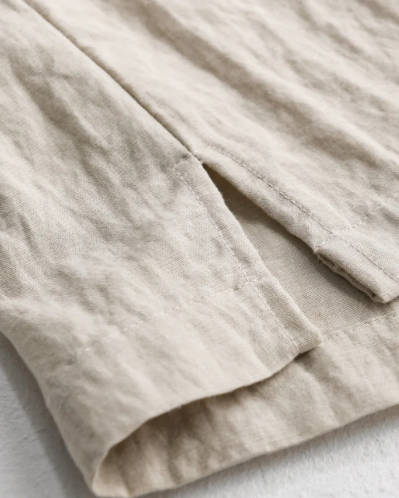 Portofino Overshirt - Image 4