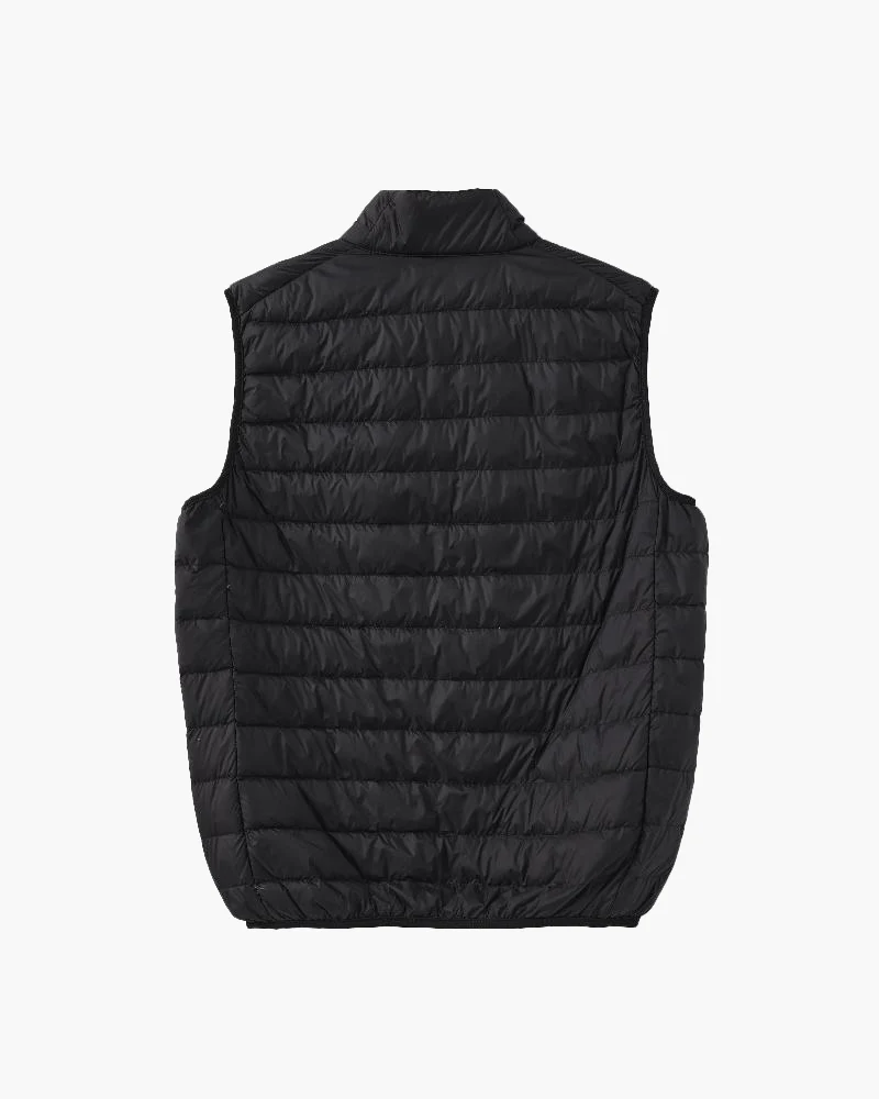 Puffer Gilet - Image 2