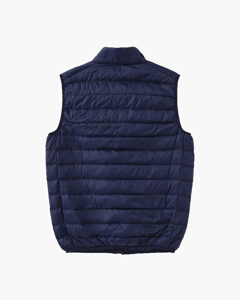 Puffer Gilet - Image 4