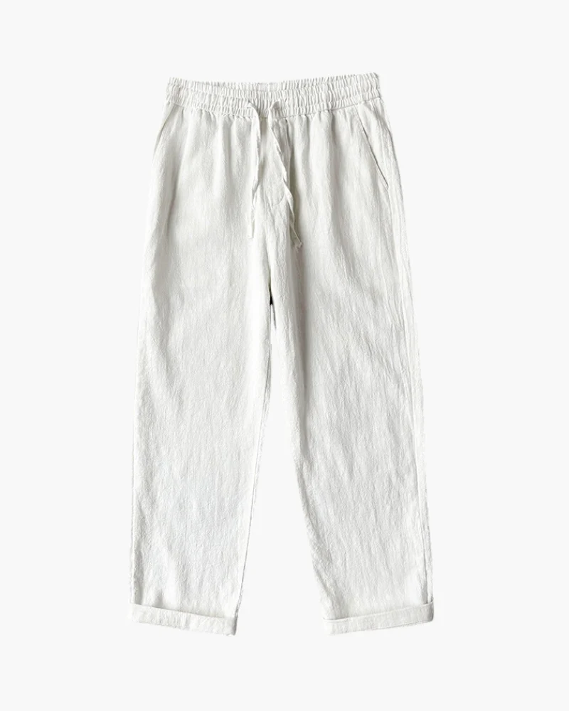 Resort Lounge Trousers