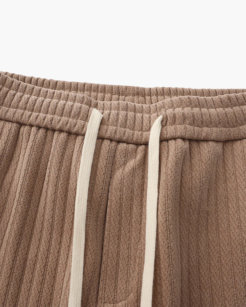 Roman Velvet Pantalon - Image 11