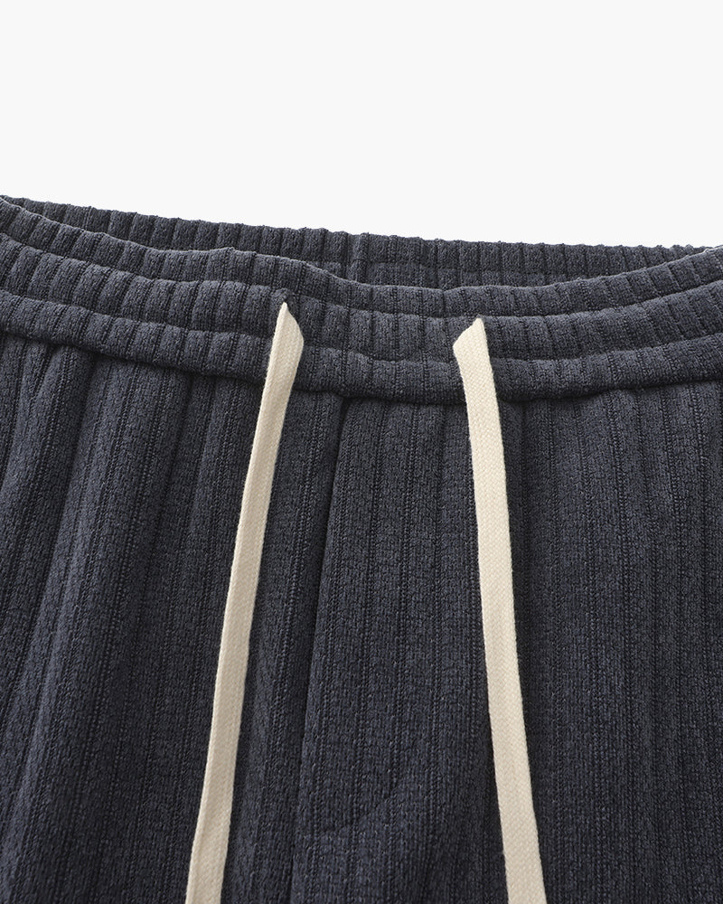 Roman Velvet Pantalon - Image 7
