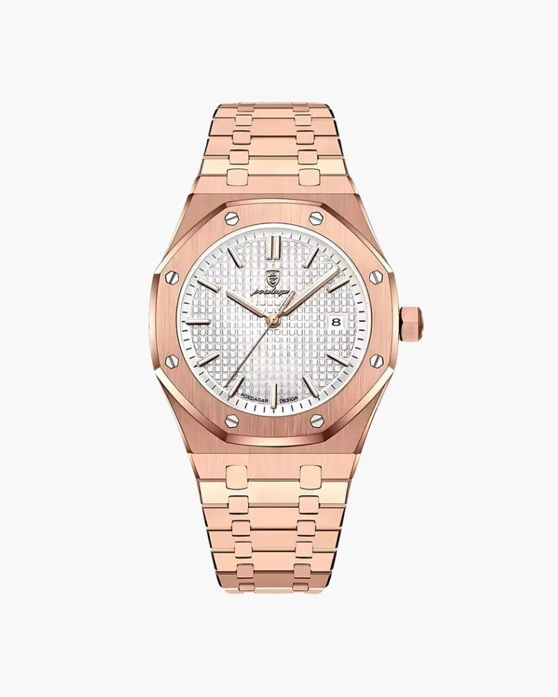 Santorini Elite Watch - Image 3