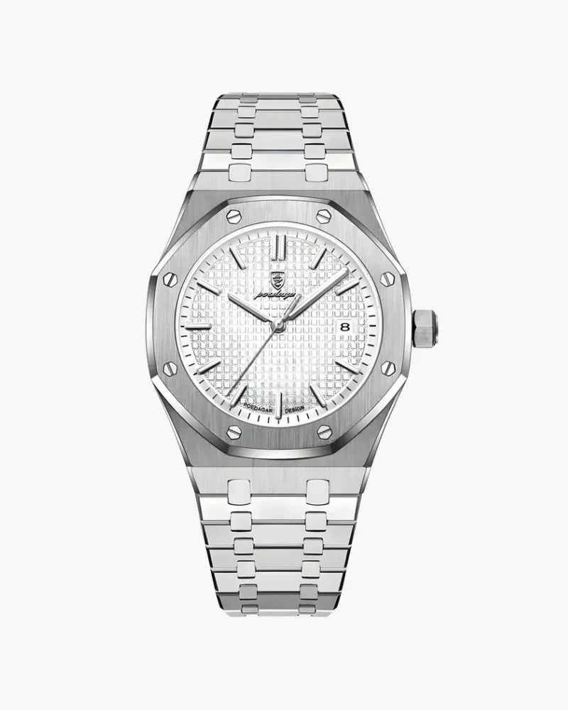 Santorini Elite Watch - Image 4