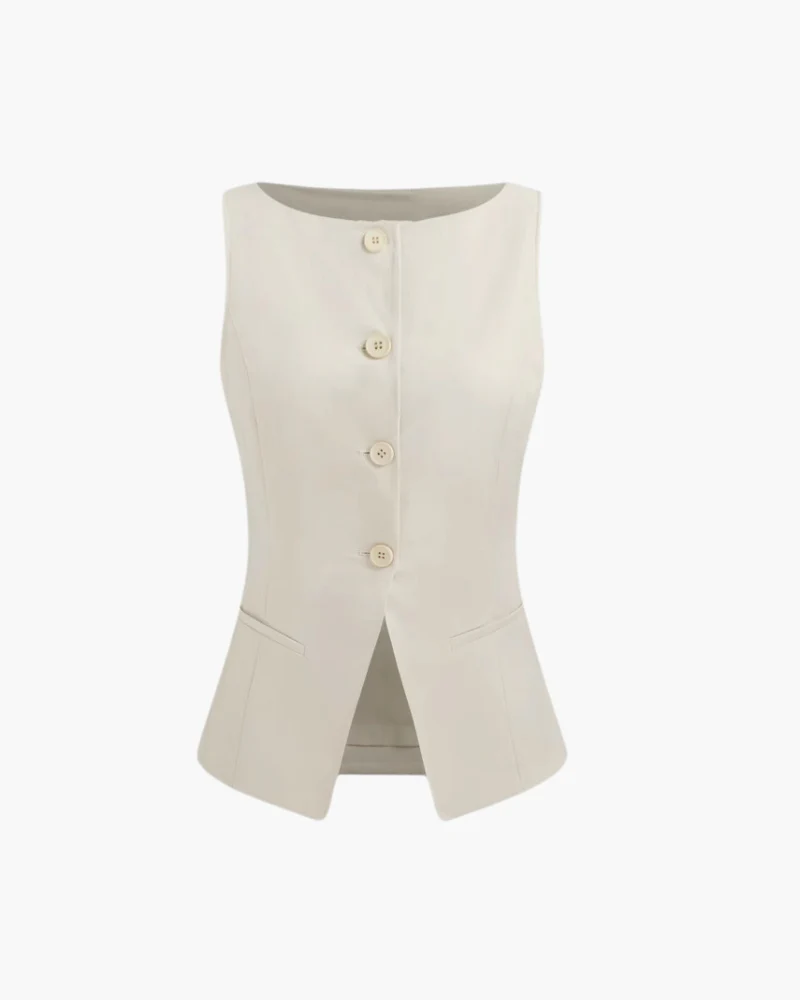 Savona Vest
