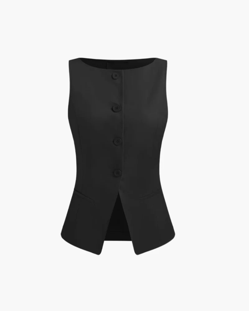 Savona Vest - Image 3