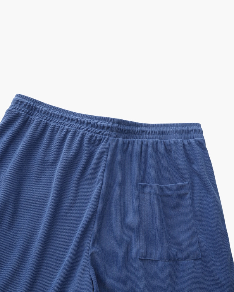 Seastride Shorts - Image 10